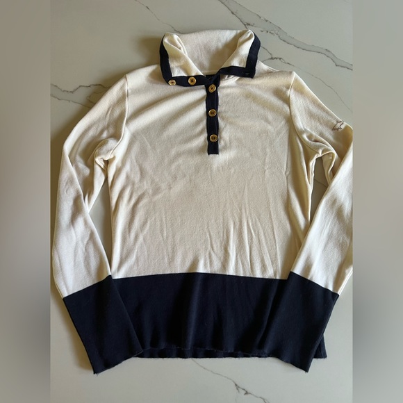 Paul shark sweater - Picture 1 of 7